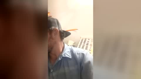 camrox6969 online show from July 16, 9:16 am