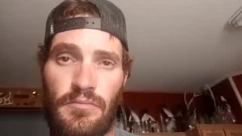 camrox6969 online show from July 31, 12:43 am