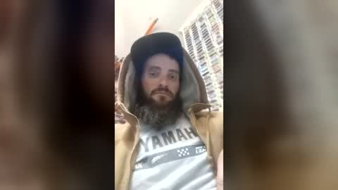 camrox6969 online show from June 27, 9:01 am