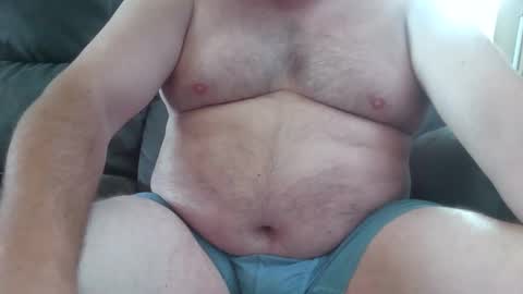 camscrazy2 online show from October 6, 2:55 pm