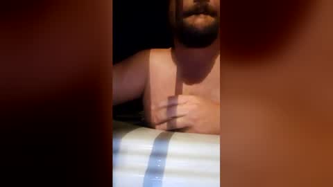 camscrazy2 online show from July 26, 4:31 am