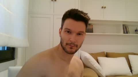camsexgymboy online show from May 8, 7:53 am