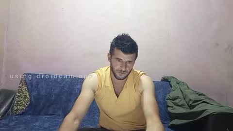 FREMAN online show from November 4, 4:30 pm