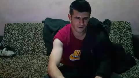 Snapshot of camshow22cm chatting on January 15, 10:13 pm FREMAN online show from January 15, 10:13 pm