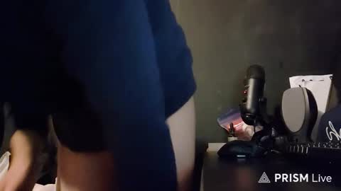 camtai12 online show from March 5, 2:19 am