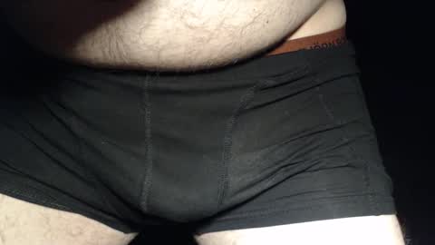 Michi online show from April 4, 4:09 am