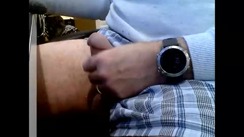 can1cum4u online show from January 7, 7:17 pm