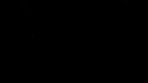 can1cum4u online show from December 21, 4:30 am