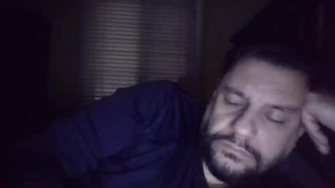 hunk online show from January 14, 7:59 am