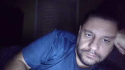 hunk online show from December 23, 8:44 am