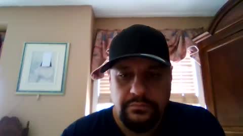 hunk online show from February 3, 1:30 pm