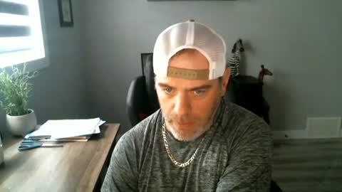 CanadianBacon6969 online show from June 19, 5:07 pm