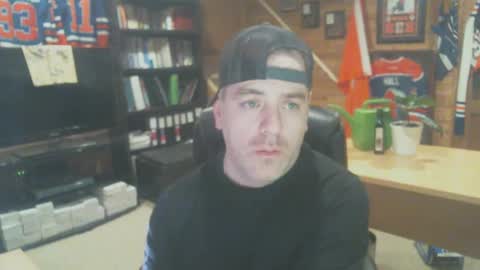 CanadianBacon6969 online show from December 29, 8:44 am