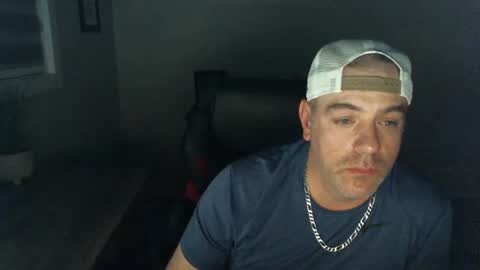 CanadianBacon6969 online show from May 30, 5:40 am