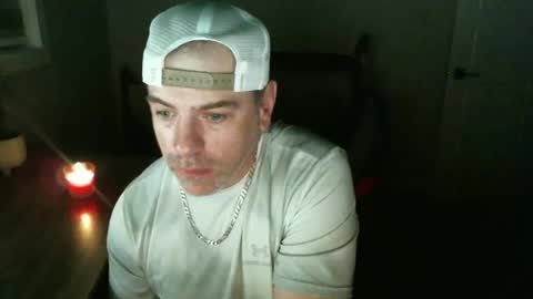 CanadianBacon6969 online show from May 17, 7:16 am