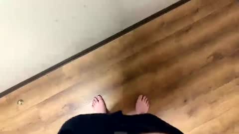 canadianboy_25 online show from July 8, 6:56 pm