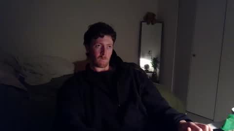 Devon online show from January 24, 3:54 am