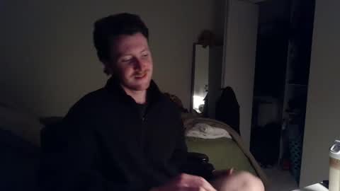 Devon online show from January 20, 4:43 am