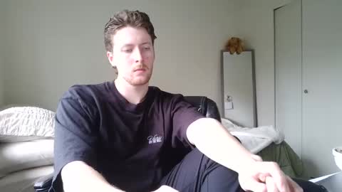 Devon online show from January 29, 5:56 pm