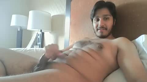 Snapshot of canadianthickstud chatting on September 13, 1:06 am canadianthickstud online show from September 13, 1:06 am