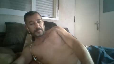 canary_braun online show from October 13, 7:42 pm