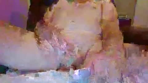 cancum102 online show from November 9, 12:36 am