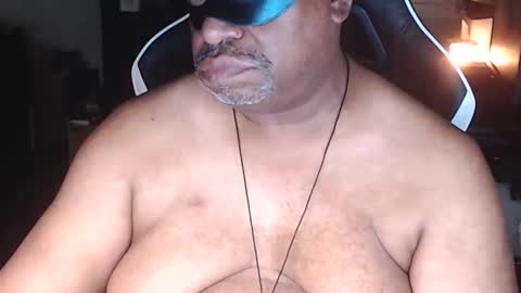 jody1990 online show from September 14, 7:10 am