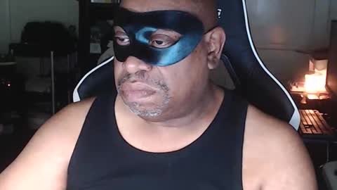 jody1990 online show from October 16, 7:49 am