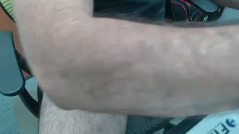 candy1960 online show from December 11, 9:10 am