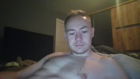 candy_boy_xoxo online show from January 16, 12:52 pm