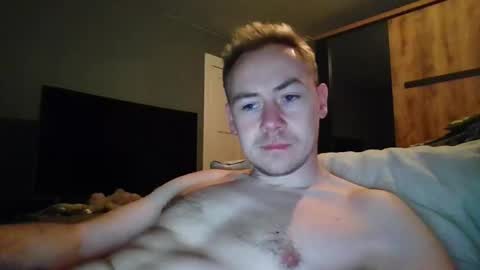 candy_boy_xoxo online show from March 26, 6:56 pm