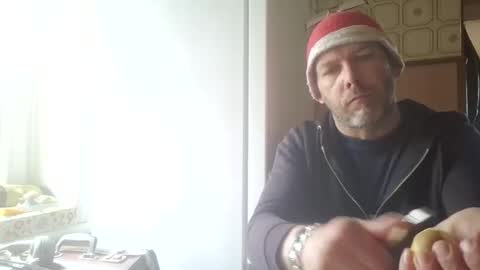 Candyman005 69 online show from April 4, 9:39 am