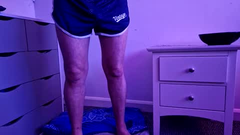 Candy Boy online show from February 3, 6:22 am