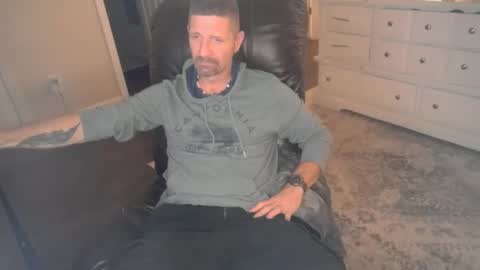 candyland022 online show from September 28, 7:06 am