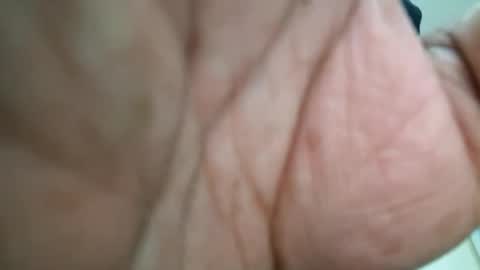 candysexton1994 online show from October 15, 10:12 am