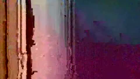 canoelicker69 online show from January 11, 8:12 pm