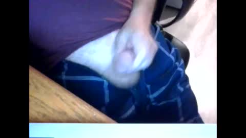 Snapshot of canon4ps4 chatting on December 16, 8:31 am canon4ps4 online show from December 16, 8:31 am