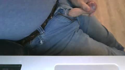 Snapshot of canon4ps4 chatting on December 31, 10:58 am canon4ps4 online show from December 31, 10:58 am