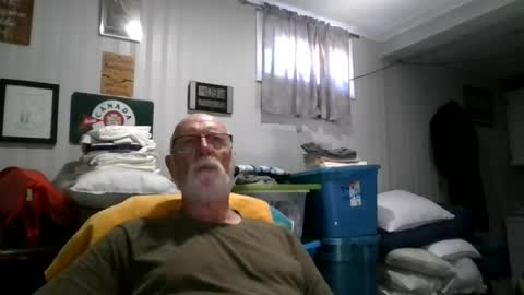 canon4ps4 online show from August 7, 7:09 pm