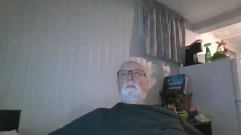 Snapshot of canon4ps4 chatting on December 29, 11:07 am canon4ps4 online show from December 29, 11:07 am