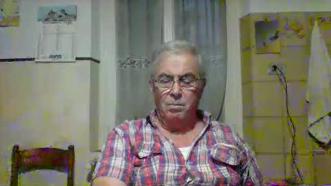 cantera577 online show from September 8, 6:07 pm