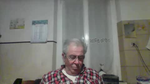 cantera577 online show from February 3, 1:25 am