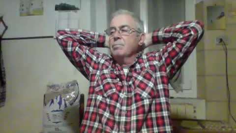 cantera577 online show from November 14, 7:48 pm