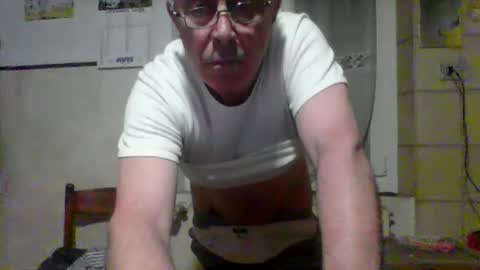 cantera577 online show from October 9, 6:57 pm