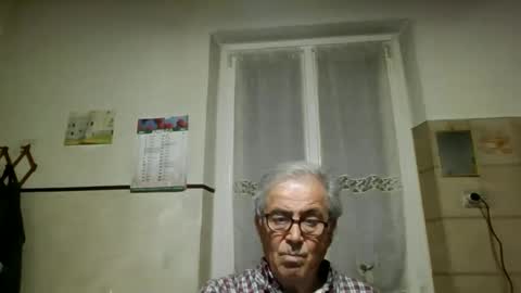 cantera577 online show from April 13, 9:48 pm