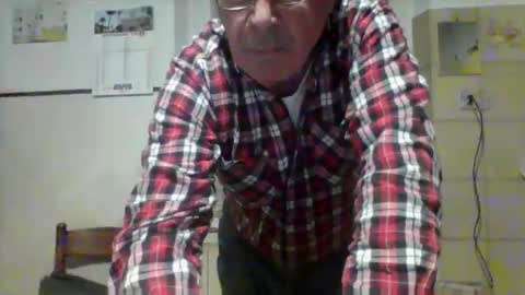 cantera577 online show from October 21, 8:23 pm