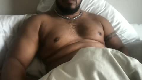 canyouhandleit_bbc online show from March 5, 1:39 pm