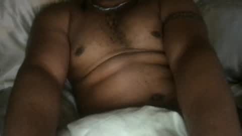 canyouhandleit_bbc online show from January 31, 12:18 pm