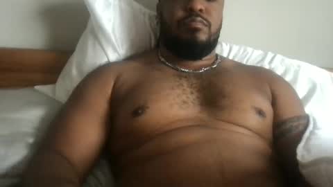 canyouhandleit_bbc online show from February 12, 1:16 pm