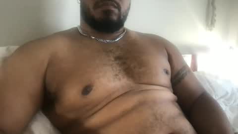 canyouhandleit_bbc online show from April 1, 1:41 pm